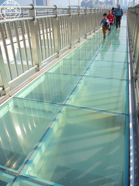 板橋435藝文特區：作伙來企投【新北板橋･435藝文特區】可以玩一整天的免費遊樂場