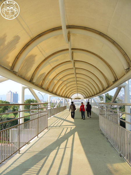 板橋435藝文特區：作伙來企投【新北板橋･435藝文特區】可以玩一整天的免費遊樂場