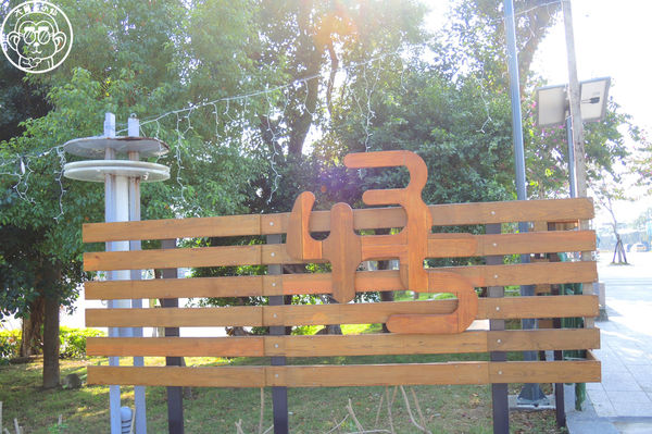 板橋435藝文特區：作伙來企投【新北板橋･435藝文特區】可以玩一整天的免費遊樂場