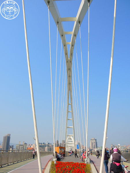 板橋435藝文特區：作伙來企投【新北板橋･435藝文特區】可以玩一整天的免費遊樂場