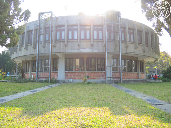 板橋435藝文特區：作伙來企投【新北板橋･435藝文特區】可以玩一整天的免費遊樂場