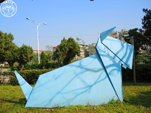 板橋435藝文特區：作伙來企投【新北板橋･435藝文特區】可以玩一整天的免費遊樂場