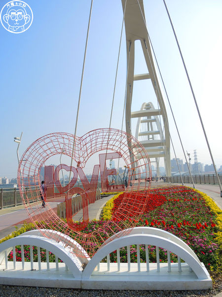 板橋435藝文特區：作伙來企投【新北板橋･435藝文特區】可以玩一整天的免費遊樂場