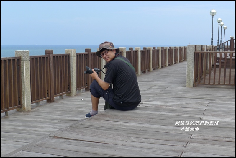 外埔漁港23.JPG