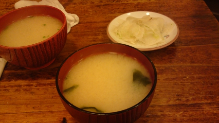 肥前屋:一口接一口的鰻魚飯