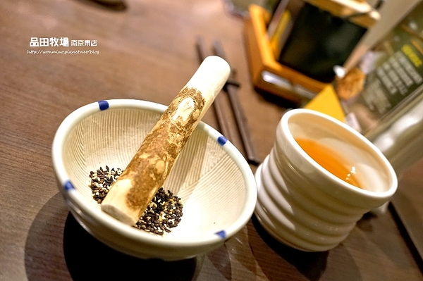 品田牧場(南京東店)：【愛評網口碑體驗】美味創意豬排 ✿✿ 品田牧場 南京東店 ✿✿