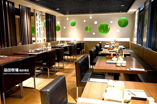 品田牧場(南京東店)：【愛評網口碑體驗】美味創意豬排 ✿✿ 品田牧場 南京東店 ✿✿