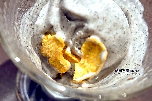 品田牧場(南京東店)：【愛評網口碑體驗】美味創意豬排 ✿✿ 品田牧場 南京東店 ✿✿