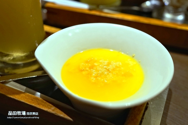 品田牧場(南京東店)：【愛評網口碑體驗】美味創意豬排 ✿✿ 品田牧場 南京東店 ✿✿