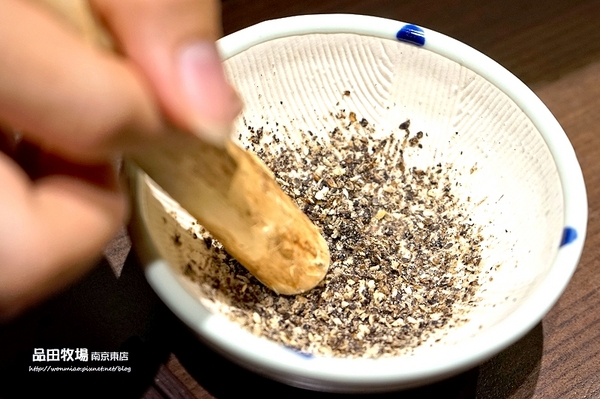 品田牧場(南京東店)：【愛評網口碑體驗】美味創意豬排 ✿✿ 品田牧場 南京東店 ✿✿