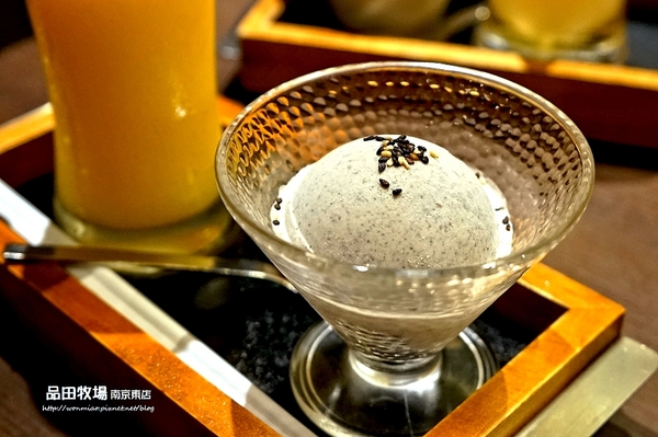 品田牧場(南京東店)：【愛評網口碑體驗】美味創意豬排 ✿✿ 品田牧場 南京東店 ✿✿