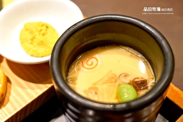 品田牧場(南京東店)：【愛評網口碑體驗】美味創意豬排 ✿✿ 品田牧場 南京東店 ✿✿