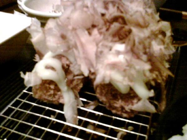 品田牧場(南京東店)：最終點餐--吃到像包場