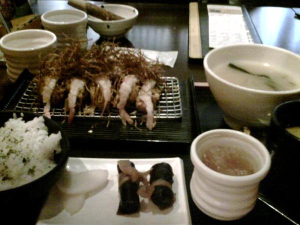 品田牧場(南京東店)：最終點餐--吃到像包場