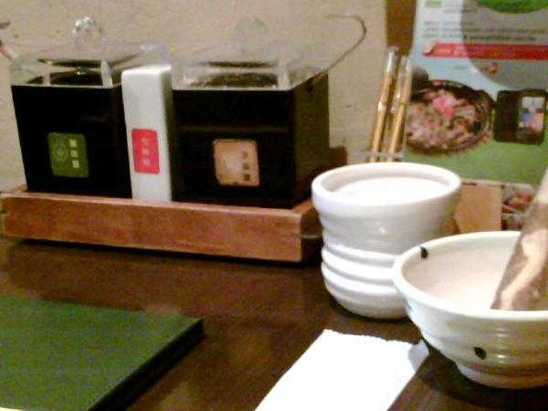 品田牧場(南京東店)：最終點餐--吃到像包場