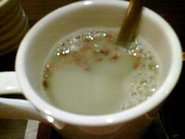 品田牧場(南京東店)：最終點餐--吃到像包場