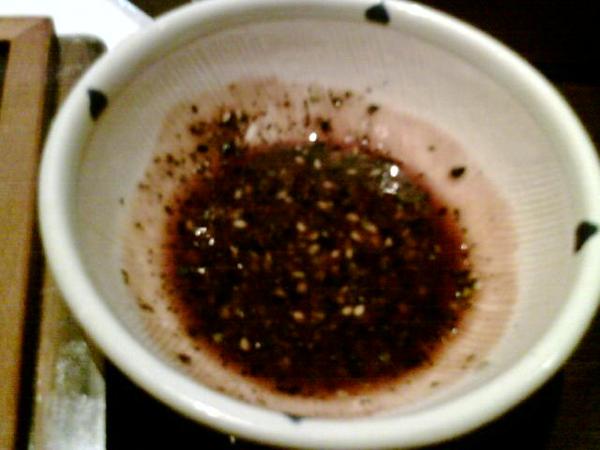 品田牧場(南京東店)：最終點餐--吃到像包場