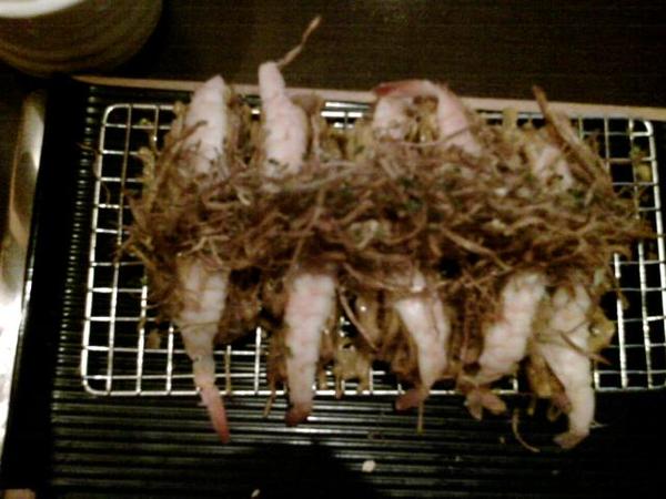 品田牧場(南京東店)：最終點餐--吃到像包場