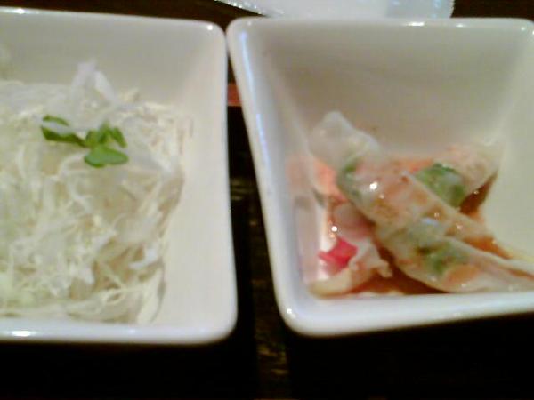 品田牧場(南京東店)：最終點餐--吃到像包場