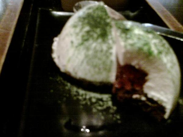 品田牧場(南京東店)：最終點餐--吃到像包場