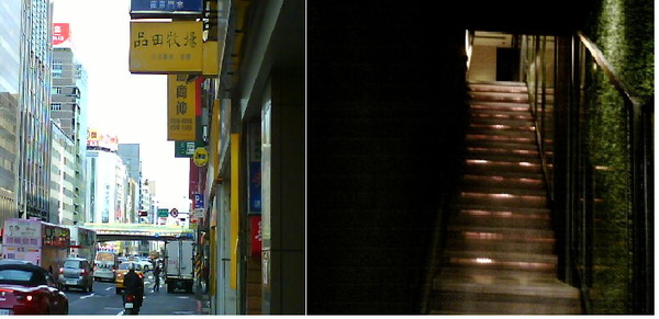 品田牧場(南京東店)：最終點餐--吃到像包場