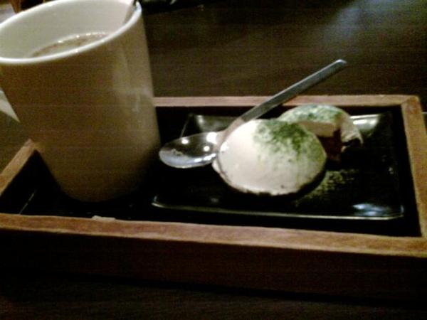 品田牧場(南京東店)：最終點餐--吃到像包場