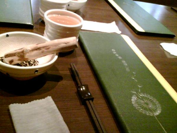 品田牧場(南京東店)：最終點餐--吃到像包場