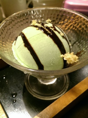 品田牧場(南京東店)：《中山區》品田牧場│爆漿湯包豬排×新式創意炸豬排×夏季新菜色