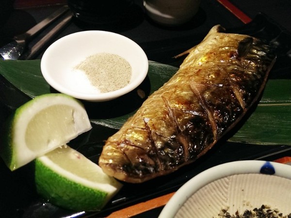 品田牧場(南京東店)：《中山區》品田牧場│爆漿湯包豬排×新式創意炸豬排×夏季新菜色