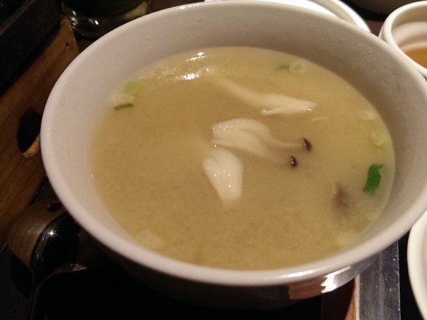 品田牧場(南京東店)：《中山區》品田牧場│爆漿湯包豬排×新式創意炸豬排×夏季新菜色