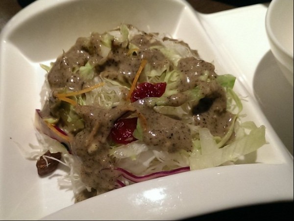 品田牧場(南京東店)：《中山區》品田牧場│爆漿湯包豬排×新式創意炸豬排×夏季新菜色