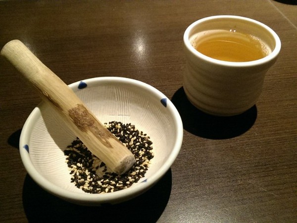 品田牧場(南京東店)：《中山區》品田牧場│爆漿湯包豬排×新式創意炸豬排×夏季新菜色