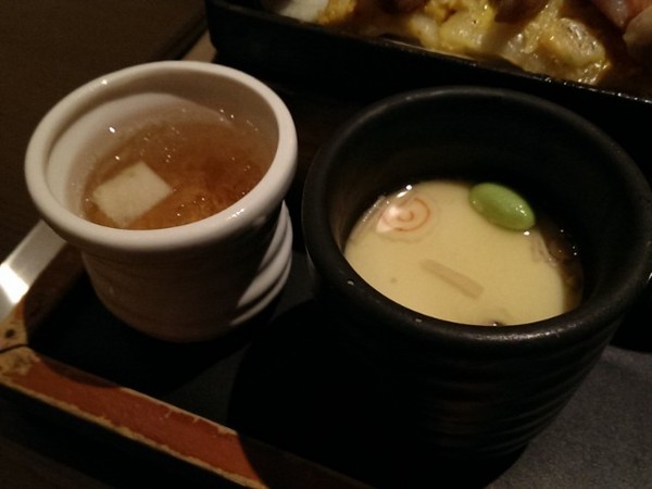 品田牧場(南京東店)：《中山區》品田牧場│爆漿湯包豬排×新式創意炸豬排×夏季新菜色