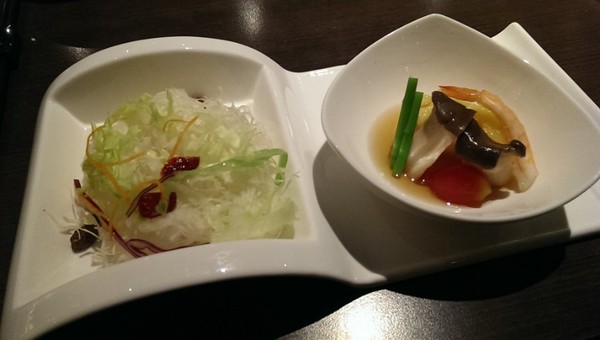 品田牧場(南京東店)：《中山區》品田牧場│爆漿湯包豬排×新式創意炸豬排×夏季新菜色