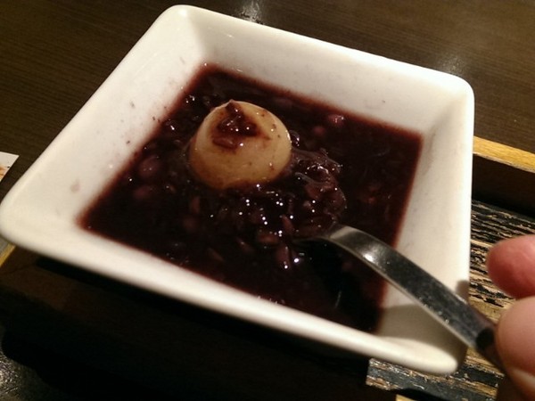 品田牧場(南京東店)：《中山區》品田牧場│爆漿湯包豬排×新式創意炸豬排×夏季新菜色