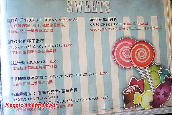 水牛城美式餐廳 BFLO:【水牛城美式餐廳 BFLO】超豪邁的炭烤戰斧豬排。招牌水牛城酸辣雞翅