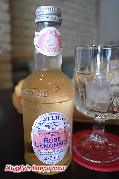 水牛城美式餐廳 BFLO:【水牛城美式餐廳 BFLO】超豪邁的炭烤戰斧豬排。招牌水牛城酸辣雞翅