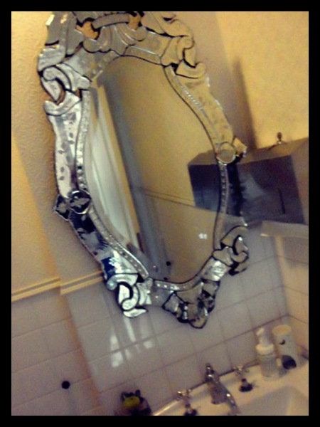 GALERIE Bistro百藝畫廊:午茶時光*中山站美美的白色建築-GALERIE Bistro