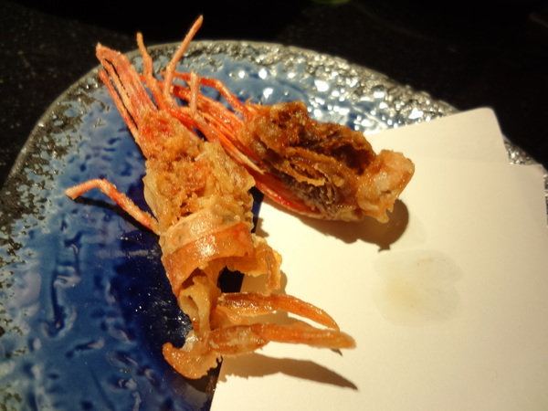 三井日本料理(上乘三井):三井日本料理 (上乘三井) - 商業午餐