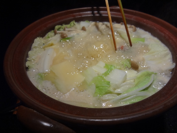 三井日本料理(上乘三井):三井日本料理 (上乘三井) - 商業午餐