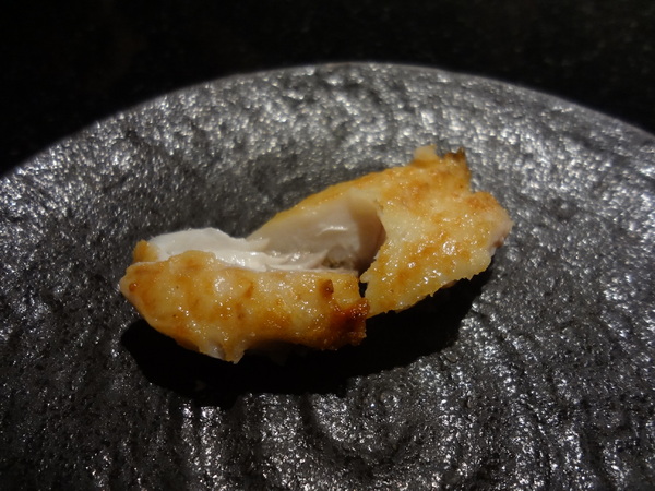 三井日本料理(上乘三井):三井日本料理 (上乘三井) - 商業午餐