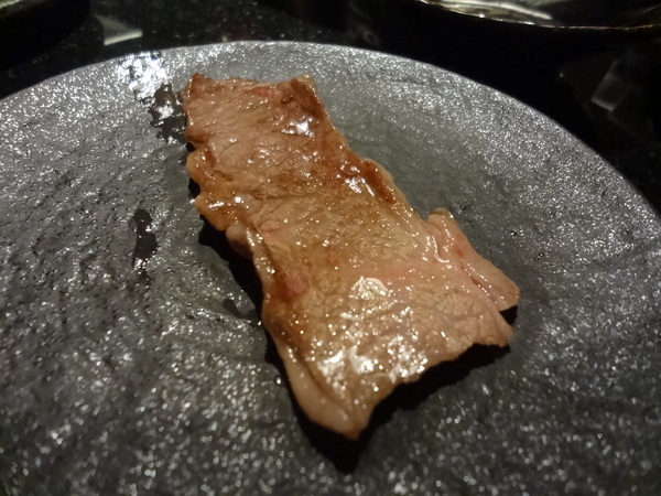 三井日本料理(上乘三井):三井日本料理 (上乘三井) - 商業午餐