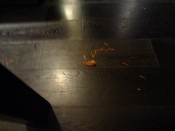 三井日本料理(上乘三井):三井日本料理 (上乘三井) - 商業午餐