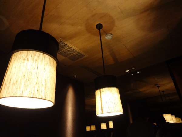 三井日本料理(上乘三井):三井日本料理 (上乘三井) - 商業午餐