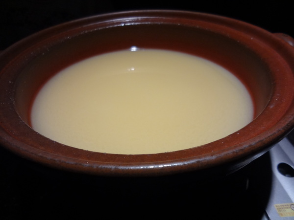 三井日本料理(上乘三井):三井日本料理 (上乘三井) - 商業午餐