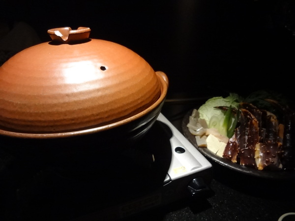 三井日本料理(上乘三井):三井日本料理 (上乘三井) - 商業午餐