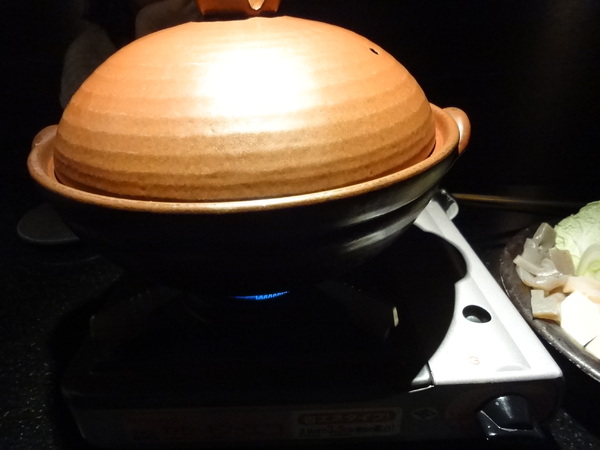 三井日本料理(上乘三井):三井日本料理 (上乘三井) - 商業午餐