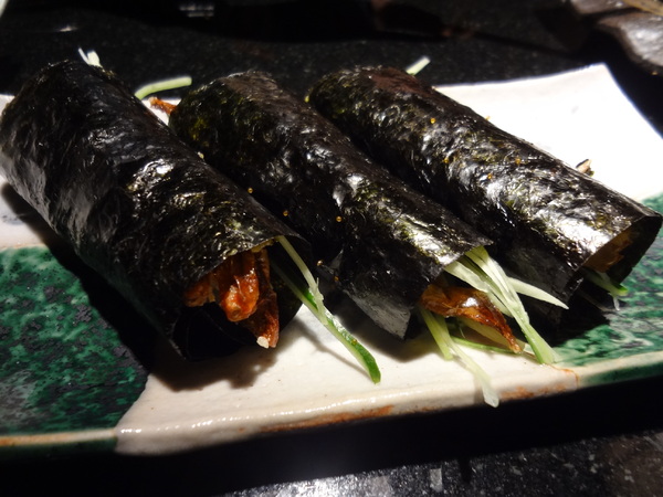 三井日本料理(上乘三井):三井日本料理 (上乘三井) - 商業午餐