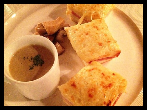 亞都麗緻飯店-巴賽麗廳：午茶時光*復古倫敦風-亞都麗緻