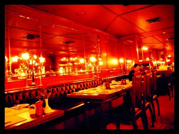 亞都麗緻飯店-巴賽麗廳：午茶時光*復古倫敦風-亞都麗緻